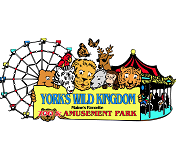 York Wild Kingdom